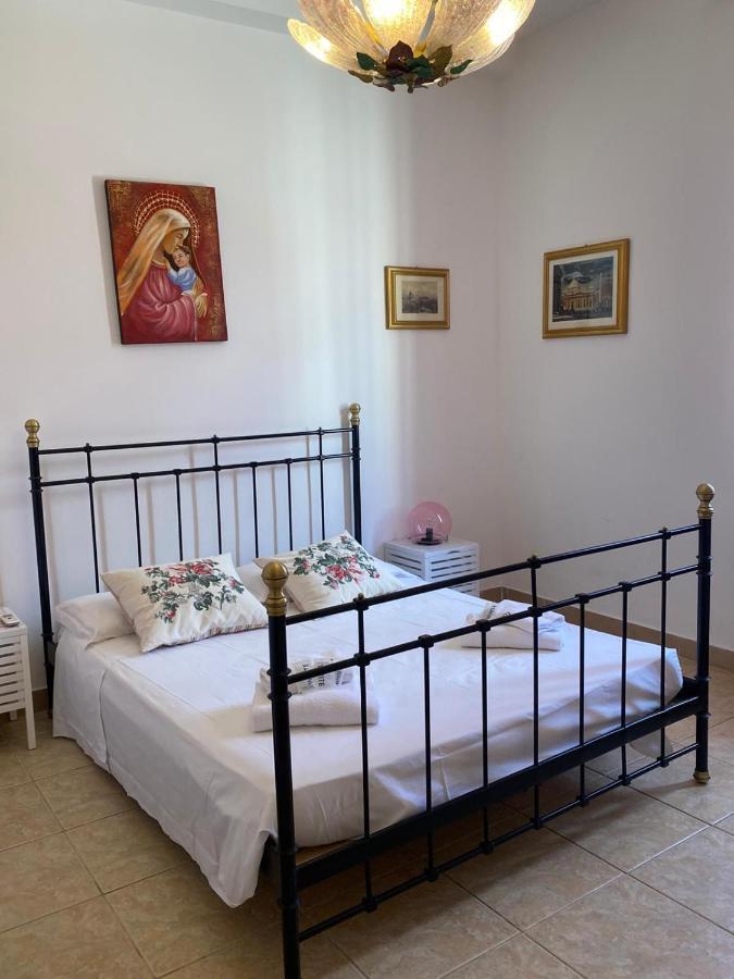 Fornaci Deluxe San Pietro Διαμέρισμα Ρώμη Εξωτερικό φωτογραφία